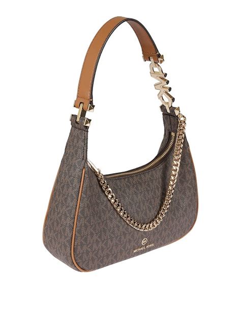 medium size michael kors bag|michael kors small shoulder bag.